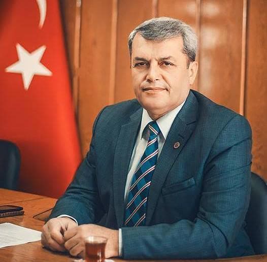 TÜM ESNAF VE SANATKÂRLARI YAKINDAN İLGİLENDİREN 7143 SAYILI TORBA YASA KANUNU YÜRÜRLÜĞE GİRDİ.