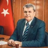 Esnafın Gözü TBMM'de: Kira Düzenlemesi, Sicil Affı ve 7200 Gün Beklentisi