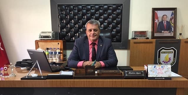 Asgari Ücret Zammı Esnafı Zora Sokuyor: Bağ-Kur ve Aidatlar Katlandı